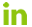 Mind and Wellness LinkedIn Logo